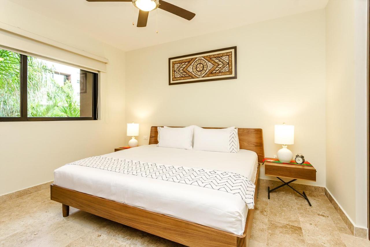 Luxurious Arenis Condo Living By Stella Rentals Πλάγια Ντελ Κάρμεν Εξωτερικό φωτογραφία
